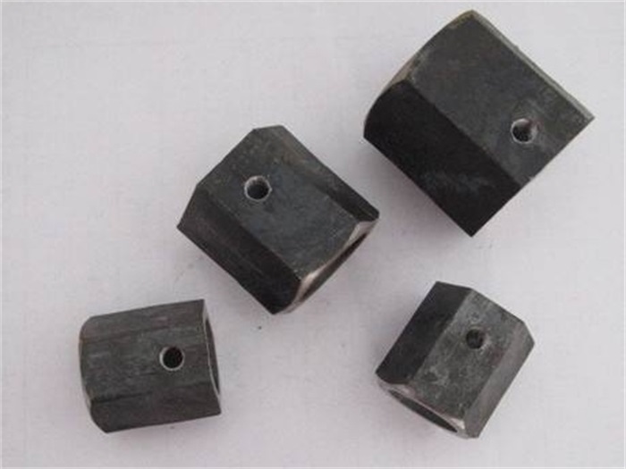 安顺网架钢结构工程有限公司